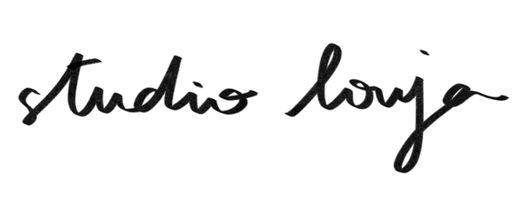 studiolouja